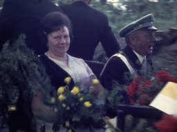 Schützenfest 1970
